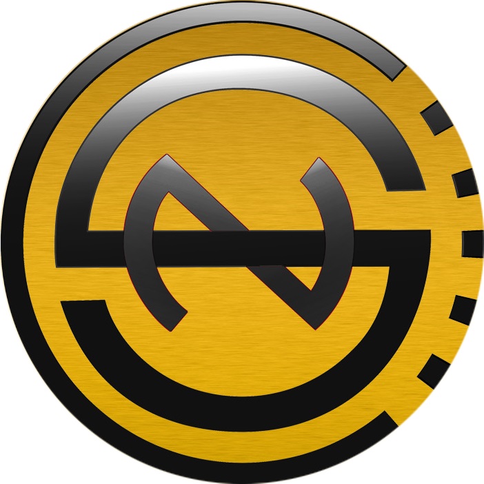 business-logo