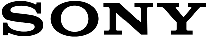 Sony-logo-4.png