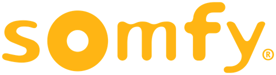 1200px-Somfy_logo.svg.png