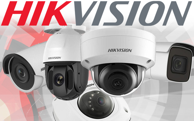 Hikvision-top-5-picks.png