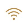 wifi icon