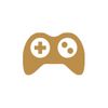 video game icon