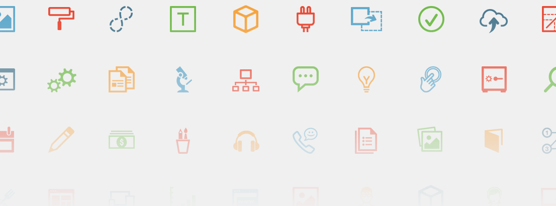 Check out our full list of website features.