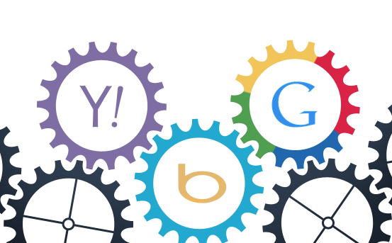 Get Found Faster With Websites 360® SEO Features and Services